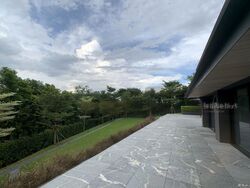 Caldecott Hill Estate (D11), Detached #457966771